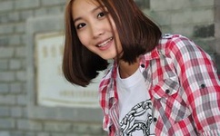 国产精品乱码久久久久久小说